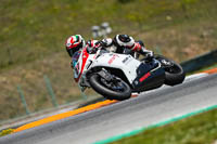 Brno;event-digital-images;motorbikes;no-limits;peter-wileman-photography;trackday;trackday-digital-images